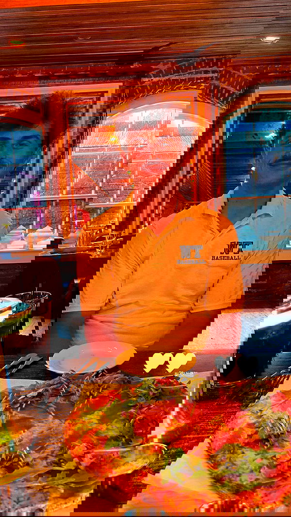 elliemarriee image ~ Altpins