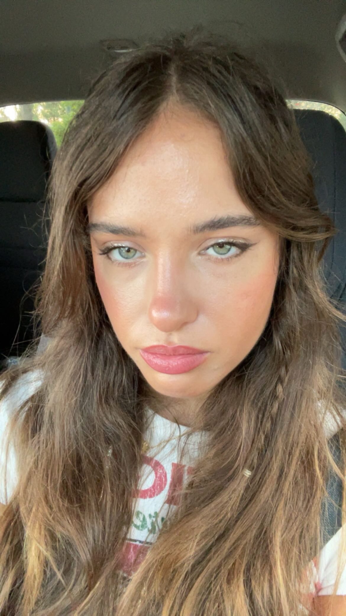 elliemarriee instagram image archive image