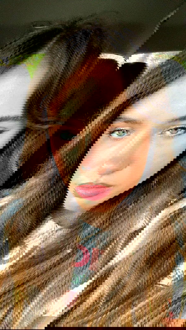 elliemarriee image ~ Altpins