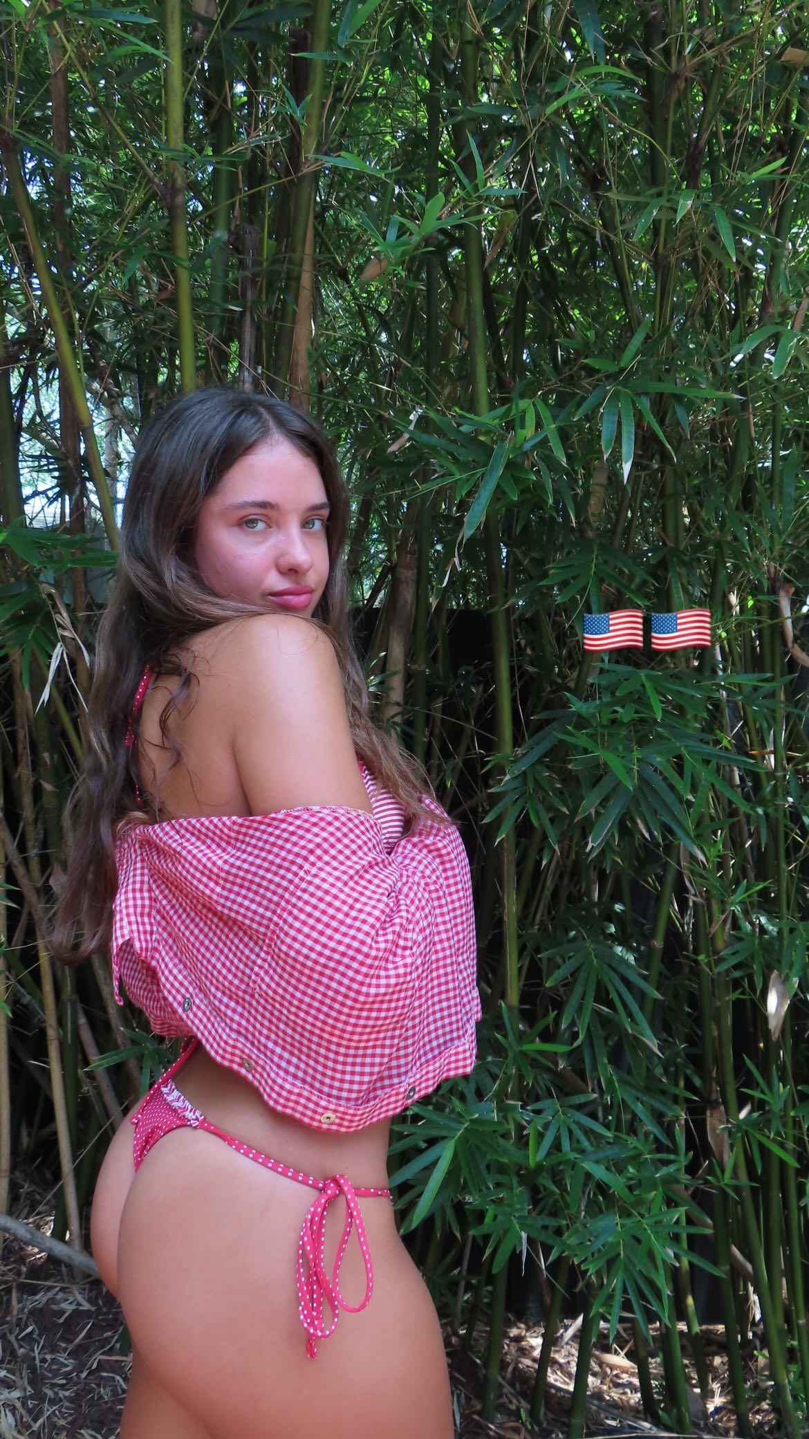 elliemarriee instagram image archive image