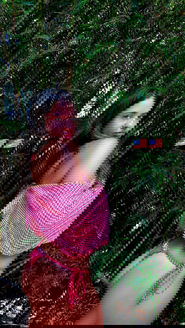 elliemarriee image ~ Altpins