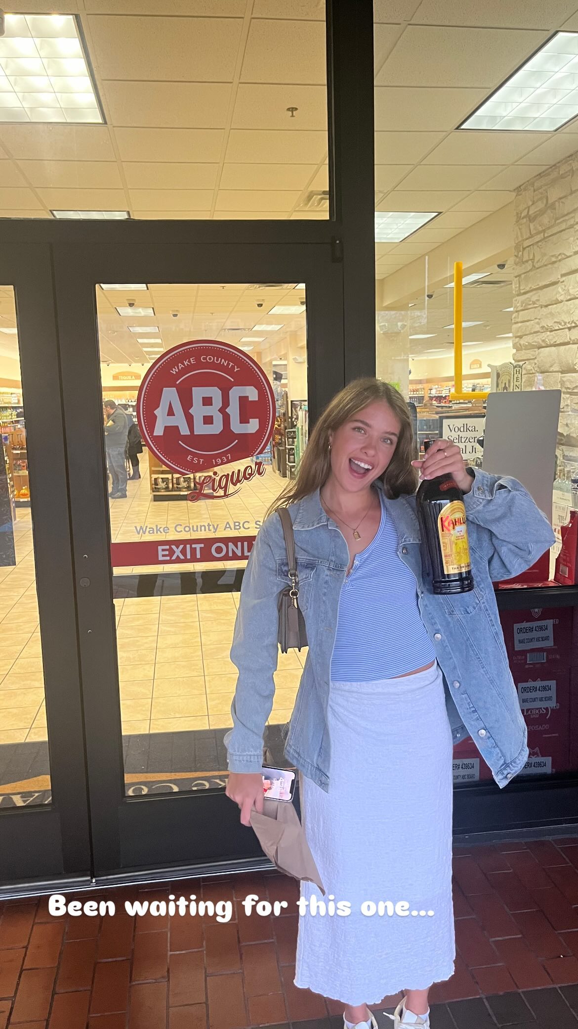 elliemarriee instagram image archive image