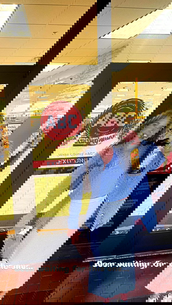 elliemarriee image ~ Altpins