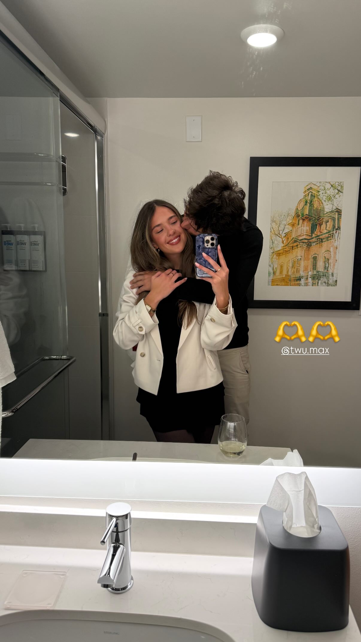 elliemarriee instagram image archive image