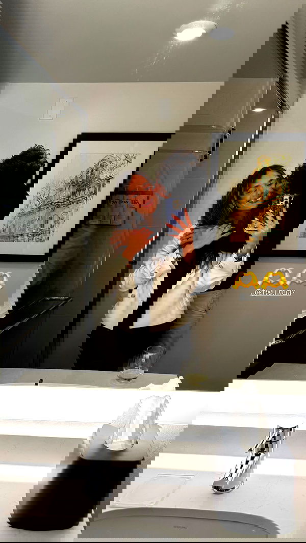 elliemarriee image ~ Altpins