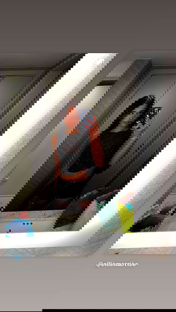 elliemarriee image ~ Altpins