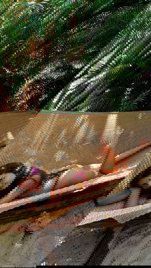 elliemarriee image ~ Altpins