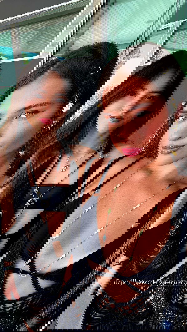 elliemarriee image ~ Altpins