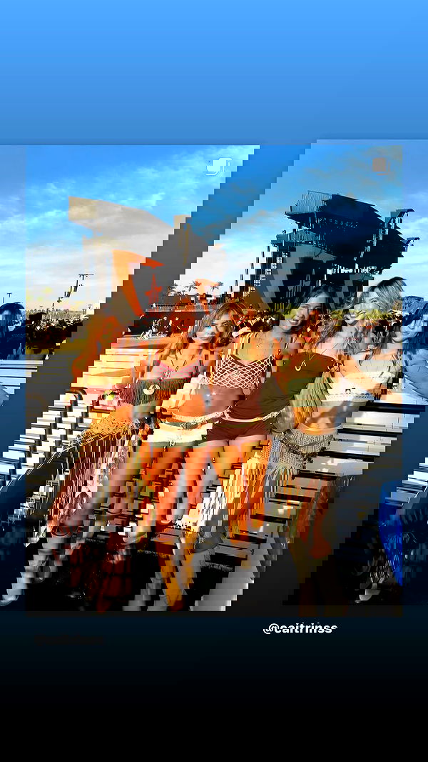 elliemarriee image ~ Altpins