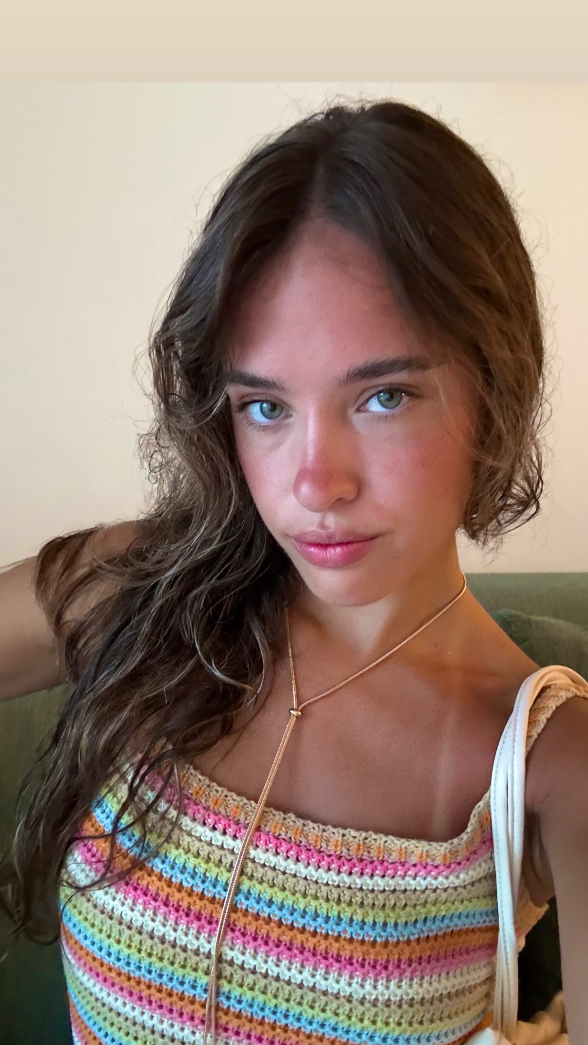 elliemarriee instagram image archive image