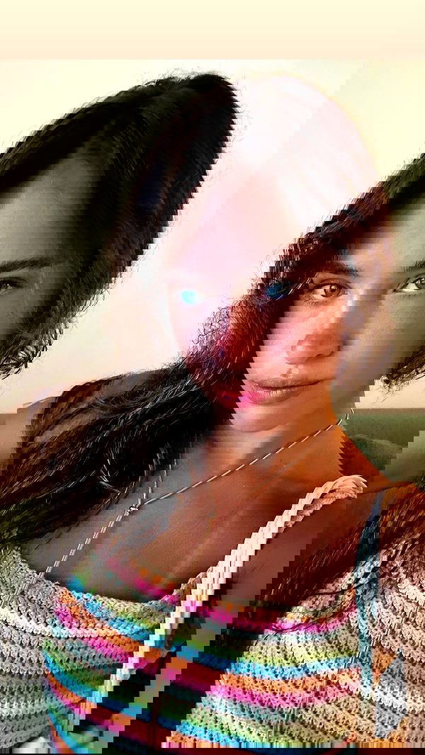 elliemarriee image ~ Altpins