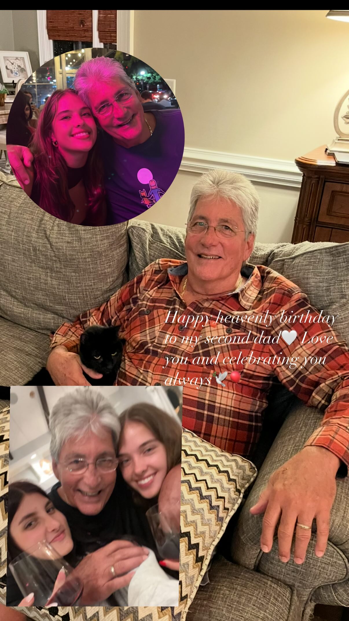 elliemarriee instagram image archive image