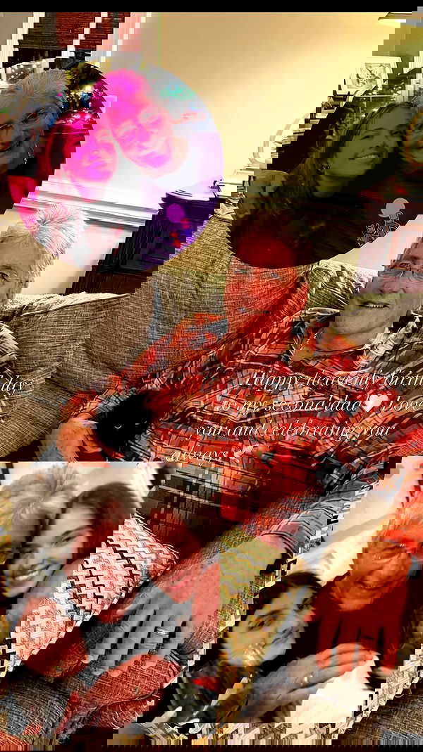 elliemarriee image ~ Altpins