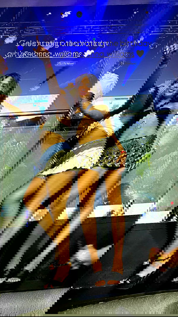 elliemarriee image ~ Altpins