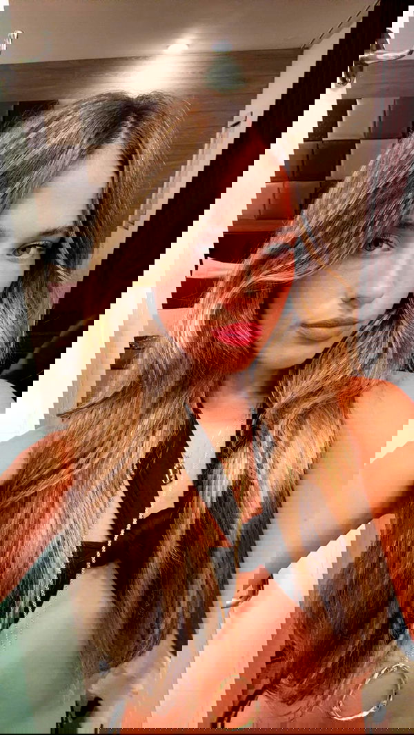 elliemarriee image ~ Altpins