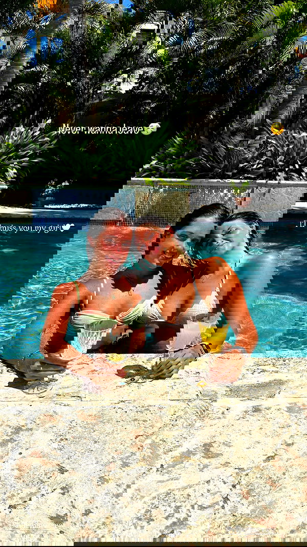 elliemarriee image ~ Altpins