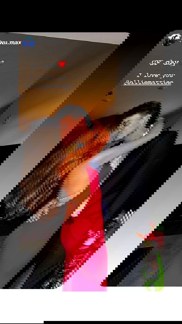 elliemarriee image ~ Altpins