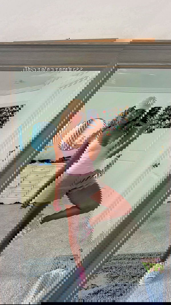 elliemarriee image ~ Altpins