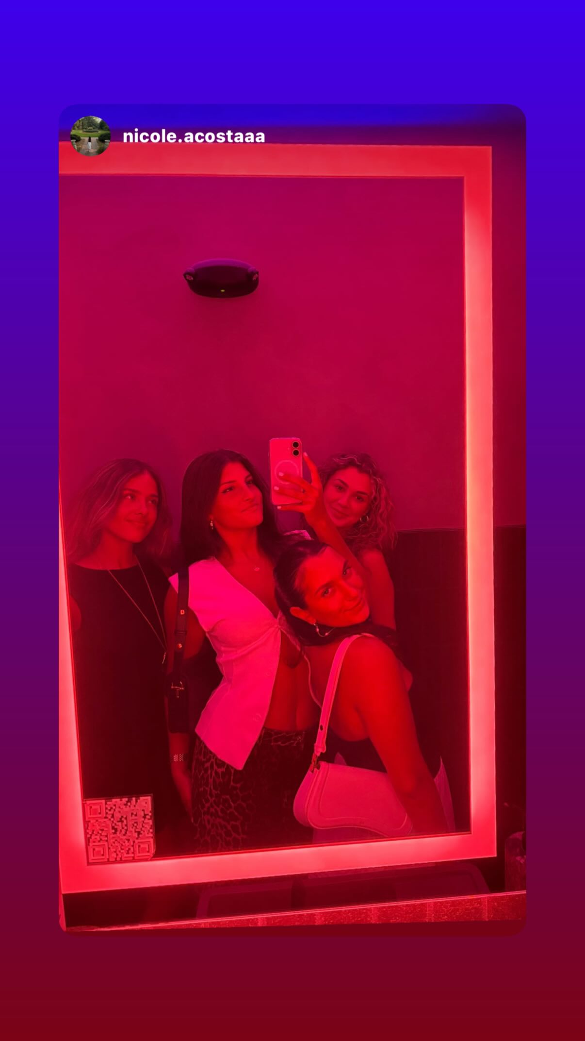 elliemarriee instagram image archive image