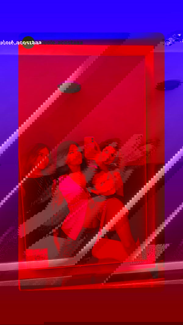 elliemarriee image ~ Altpins