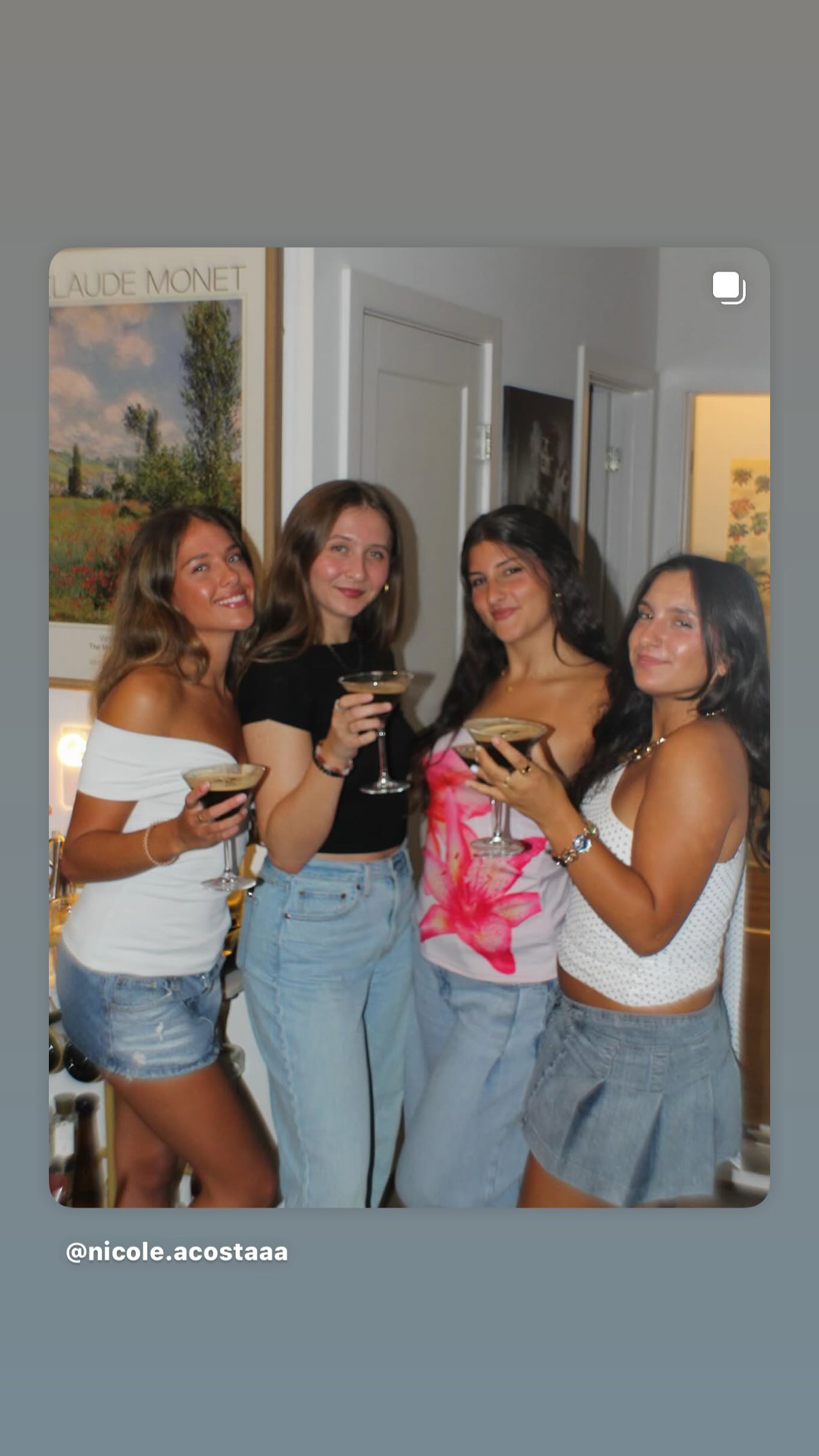 elliemarriee instagram image archive image