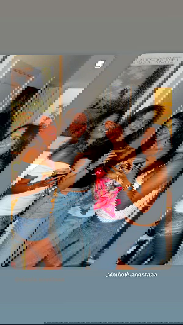 elliemarriee image ~ Altpins