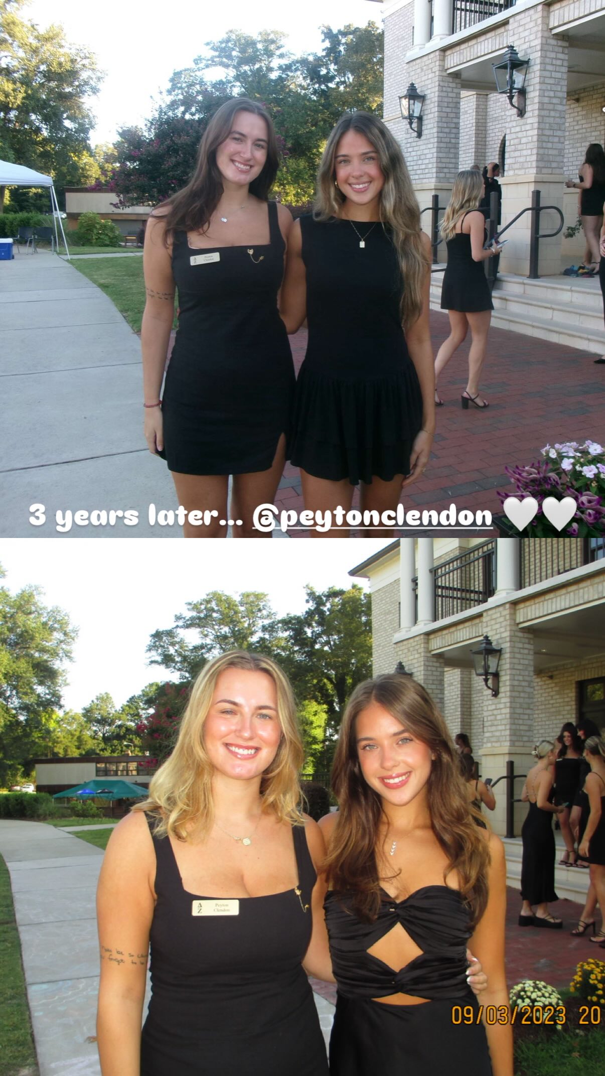 elliemarriee instagram image archive image