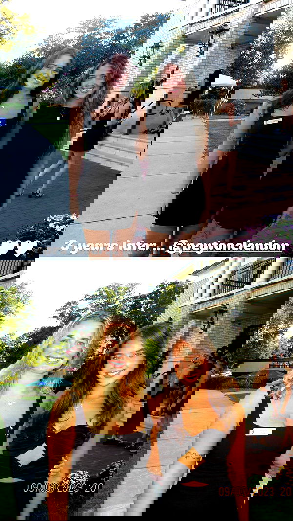 elliemarriee image ~ Altpins