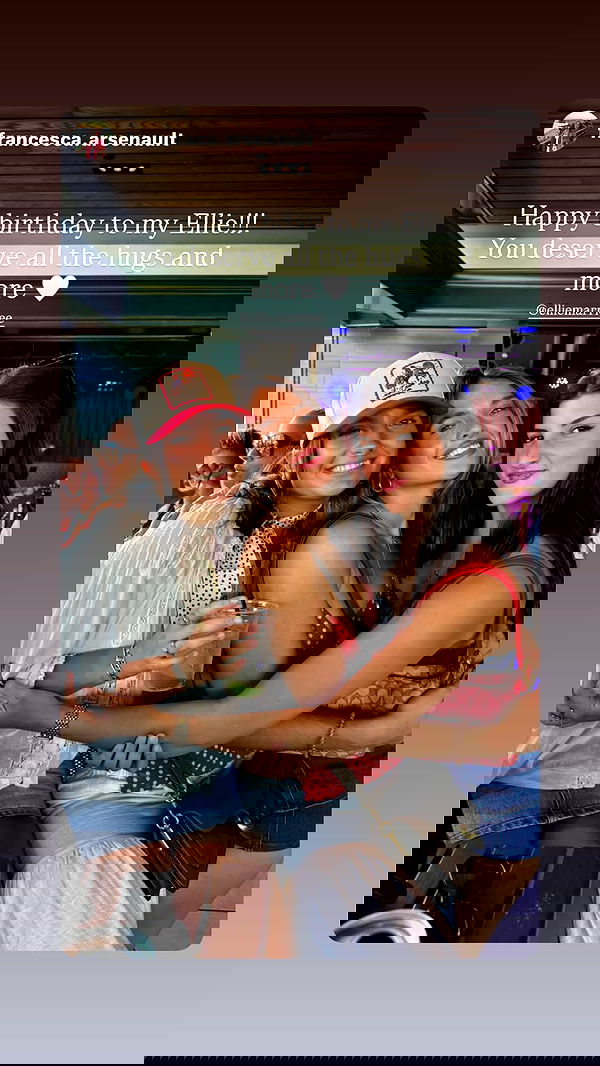 elliemarriee image ~ Altpins