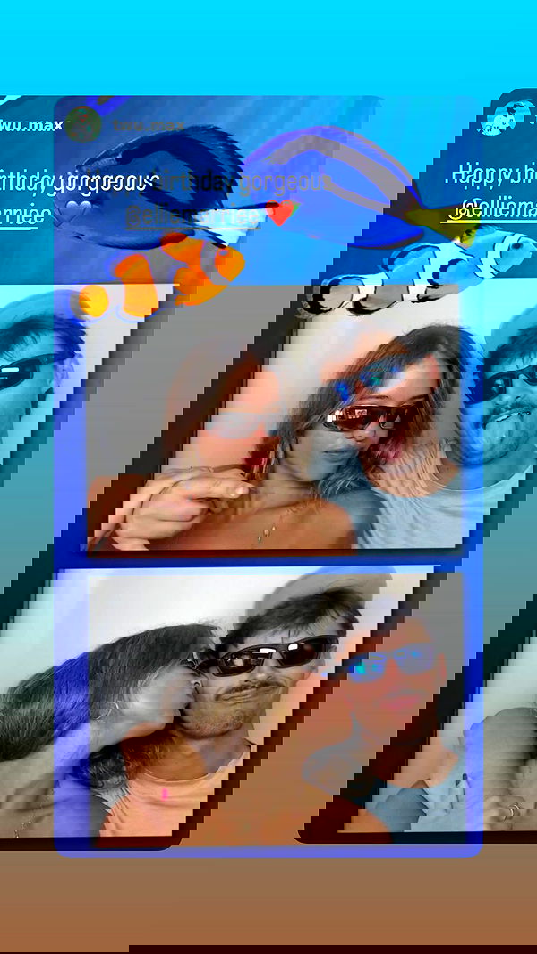 elliemarriee image ~ Altpins