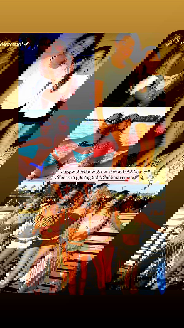 elliemarriee image ~ Altpins