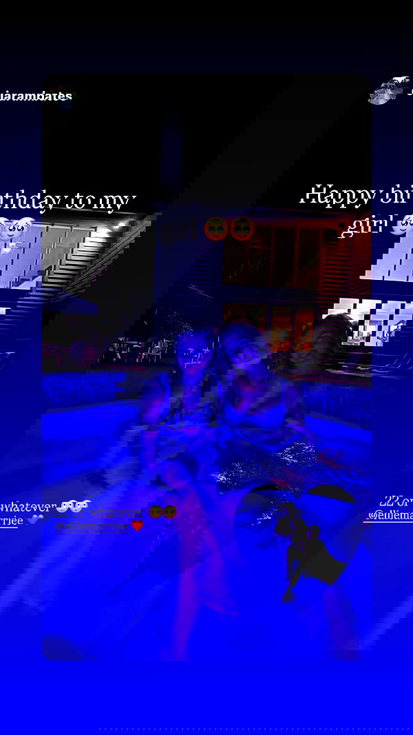 elliemarriee image ~ Altpins