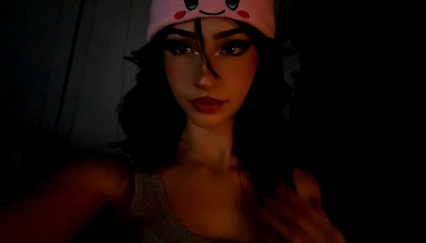 elliemvvnn instagram image archive image