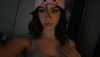 elliemvvnn Altpins Profile Picture