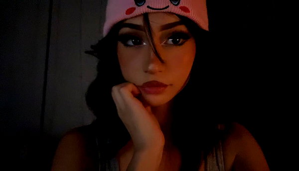 elliemvvnn instagram image archive image