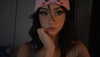 elliemvvnn Altpins Profile Picture