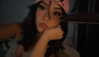 elliemvvnn Altpins Profile Picture