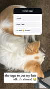 elliemvvnn Altpins Profile Picture