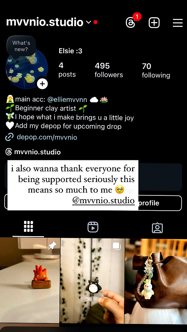 elliemvvnn instagram image archive image