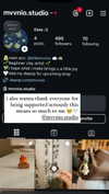 elliemvvnn Altpins Profile Picture
