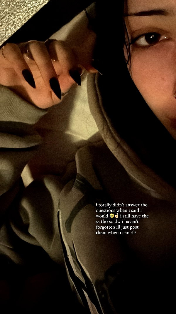 ellmari.e instagram image archive image