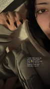 ellmari.e Altpins Profile Picture