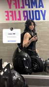 ellmari.e Altpins Profile Picture