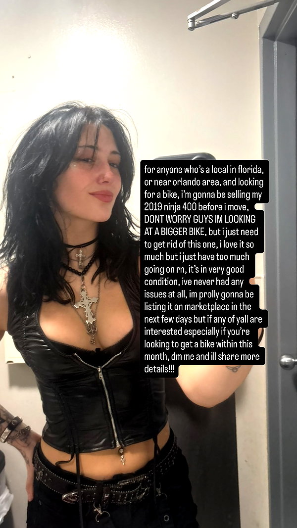 ellmari.e instagram image archive image
