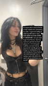 ellmari.e Altpins Profile Picture