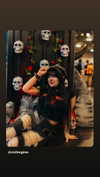 ellmari.e Altpins Profile Picture