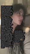 ellmari.e Altpins Profile Picture