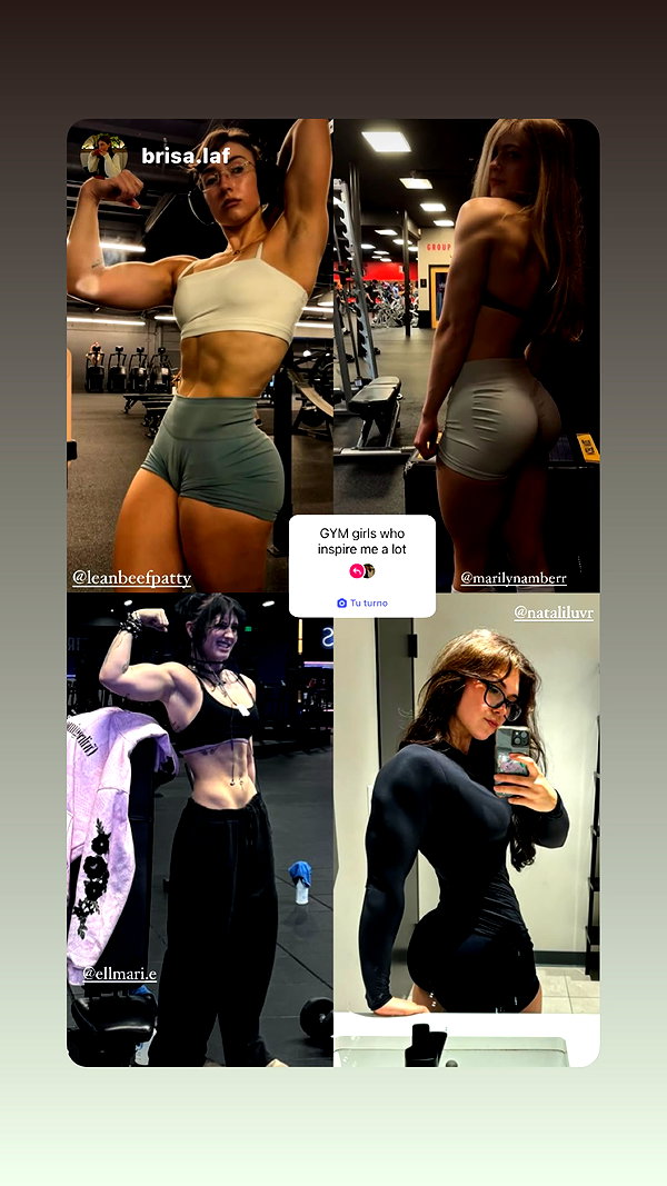 ellmari.e instagram image archive image