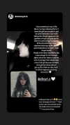 ellmari.e Altpins Profile Picture