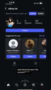 ellmari.e Altpins Profile Picture